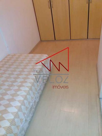 Apartamento, 2 quartos, 70 m² - Foto 1