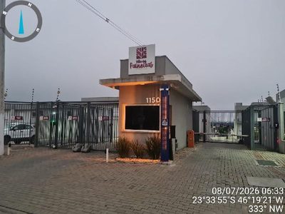 Casa, 2 quartos, 161 m² - Foto 1