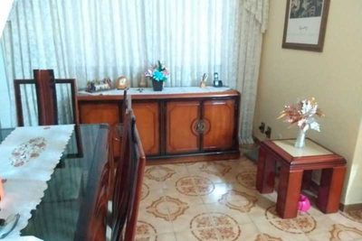 Casa, 3 quartos, 441 m² - Foto 5