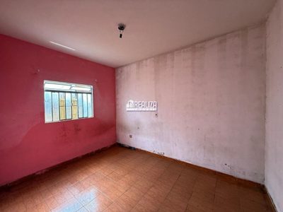 Casa, 2 quartos, 61 m² - Foto 5