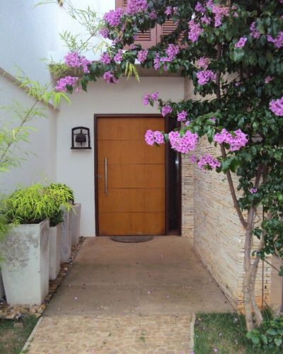 Casa, 3 quartos, 390 m² - Foto 4
