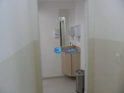 Casa, 156 m² - Foto 3