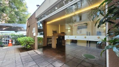 Apartamento, 2 quartos, 73 m² - Foto 4