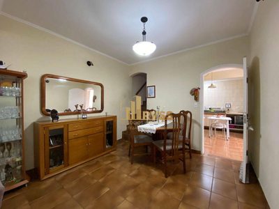 Casa, 3 quartos, 157 m² - Foto 5
