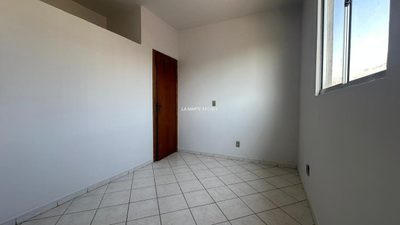 Casa, 2 quartos, 50 m² - Foto 5