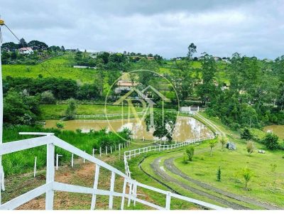 Fazenda, 2 hectares - Foto 3