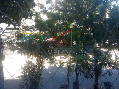 Apartamento, 2 quartos, 62 m² - Foto 2