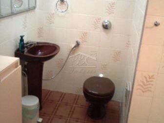 Sobrado, 3 quartos, 117 m² - Foto 5