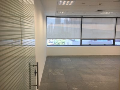 Sala-Conjunto - Foto 2