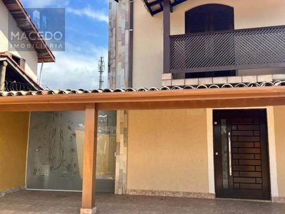 Sobrado, 2 quartos - Foto 2