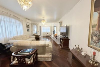 Casa, 4 quartos, 450 m² - Foto 2