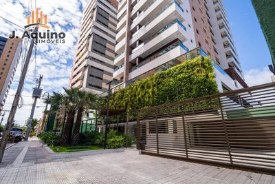Apartamento, 1 quarto, 384445 m² - Foto 3