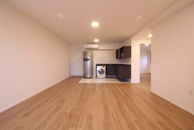 Apartamento, 2 quartos, 83 m² - Foto 3
