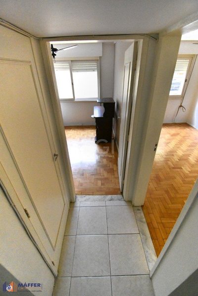 Apartamento, 2 quartos, 71 m² - Foto 3