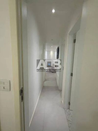 Apartamento, 3 quartos, 73 m² - Foto 5