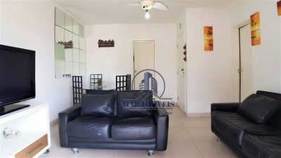 Cobertura, 3 quartos, 250 m² - Foto 3