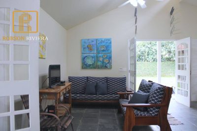 Casa, 3 quartos, 144 m² - Foto 4