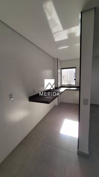 Cobertura, 3 quartos, 136 m² - Foto 5