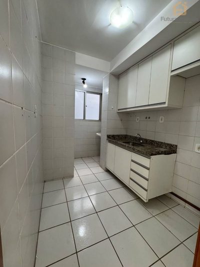 Apartamento, 2 quartos, 100 m² - Foto 5