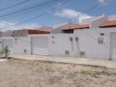 Casa, 2 quartos, 116 m² - Foto 1