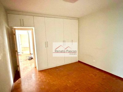 Casa, 3 quartos, 222 m² - Foto 4