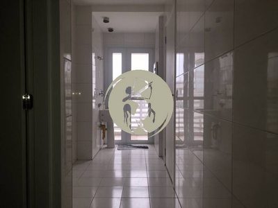 Cobertura, 4 quartos, 350 m² - Foto 5