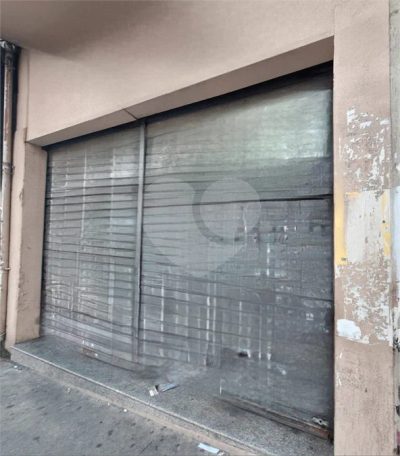 Loja-Salão, 350 m² - Foto 2