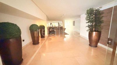 Apartamento, 2 quartos, 93 m² - Foto 5