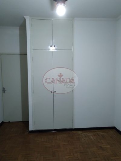 Apartamento, 2 quartos, 88 m² - Foto 4