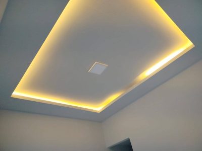 Casa, 2 quartos, 82 m² - Foto 2