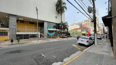 Sala-Conjunto, 140 m² - Foto 5