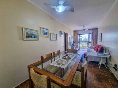 Apartamento, 2 quartos, 80 m² - Foto 4
