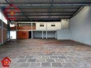 Prédio Inteiro, 200 m² - Foto 2