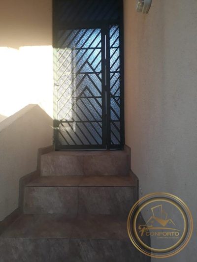 Casa, 3 quartos, 105 m² - Foto 4