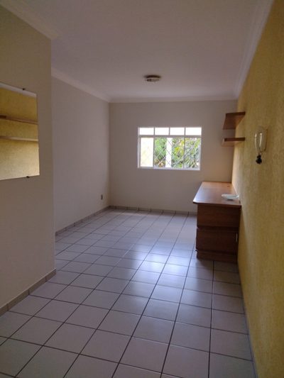 Casa, 3 quartos, 70 m² - Foto 1