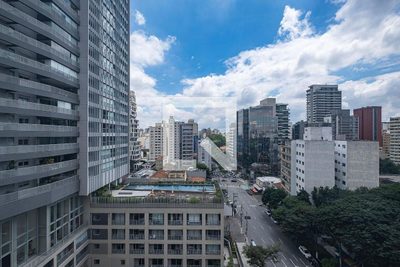 Apartamento, 3 quartos, 120 m² - Foto 5