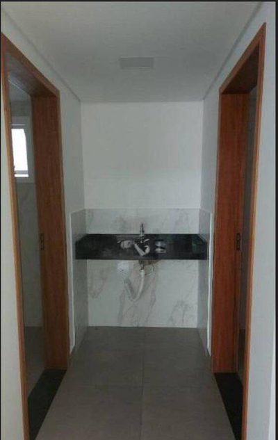 Loja-Salão, 210 m² - Foto 3