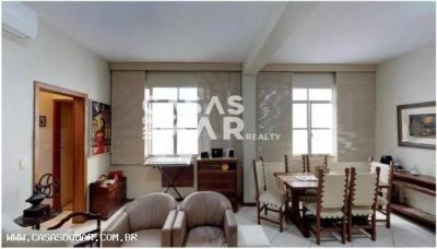 Apartamento, 4 quartos, 114 m² - Foto 2