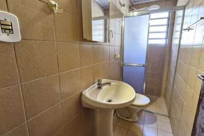 Casa, 4 quartos, 163 m² - Foto 4