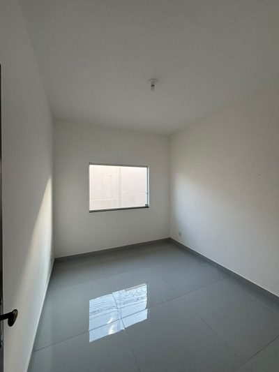 Casa, 2 quartos, 60 m² - Foto 5