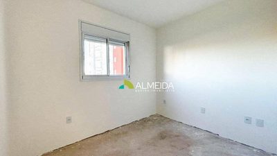Apartamento, 2 quartos, 48 m² - Foto 5