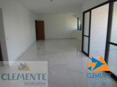 Apartamento, 4 quartos, 350 m² - Foto 2