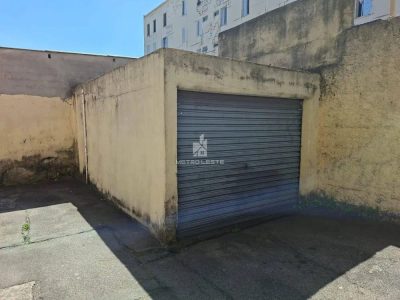 Apartamento, 2 quartos, 43 m² - Foto 4