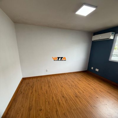 Apartamento, 2 quartos, 20 m² - Foto 3