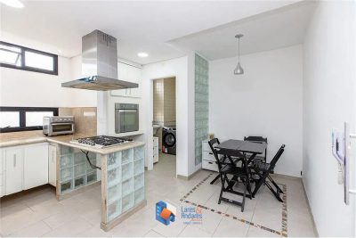 Apartamento, 3 quartos, 171 m² - Foto 5