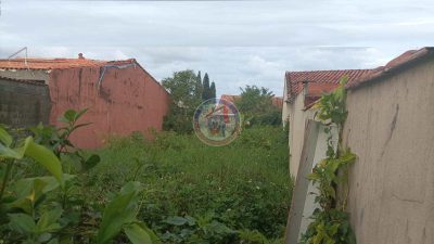 Terreno, 250 m² - Foto 4