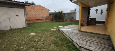 Casa, 2 quartos, 82 m² - Foto 4