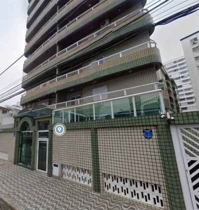Apartamento, 2 quartos, 83 m² - Foto 3