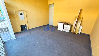Casa, 2 quartos, 104 m² - Foto 2