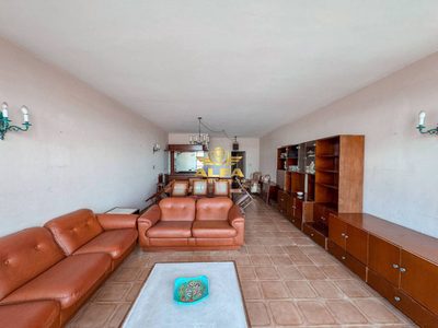 Apartamento, 4 quartos, 215 m² - Foto 3